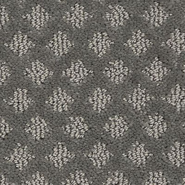 Pavement
