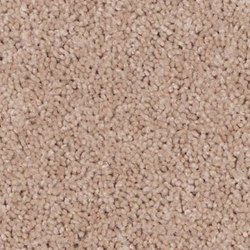 Linen Lace