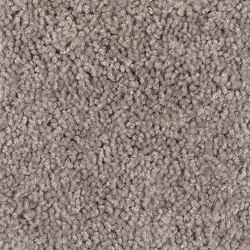Tawny Taupe