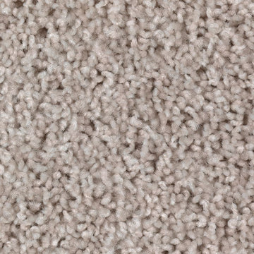 Crackled Glaze