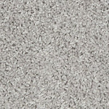 Frosted Glass