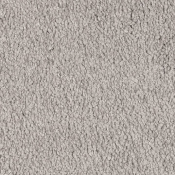 Natural Grain