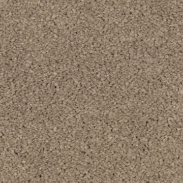 Urban Taupe