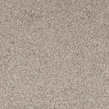 Mineral Grey