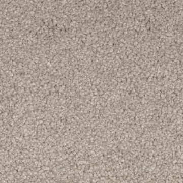 Mineral Grey