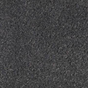 Deep Slate