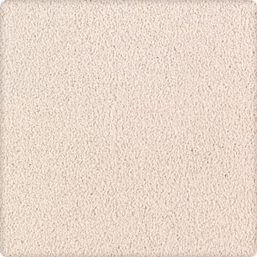 Faux Pearl