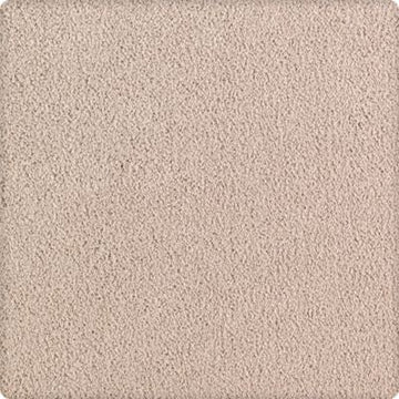 Vellum