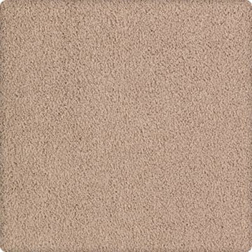 Jute
