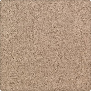 True Khaki