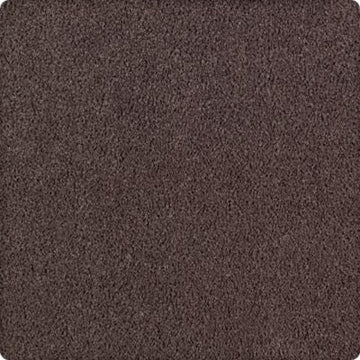 Antigua Brown