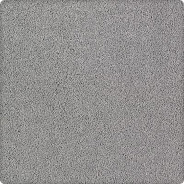 Carved Stone