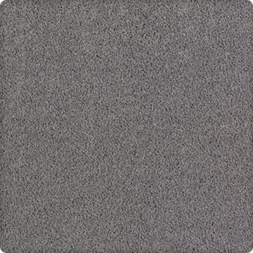 Studio Steel