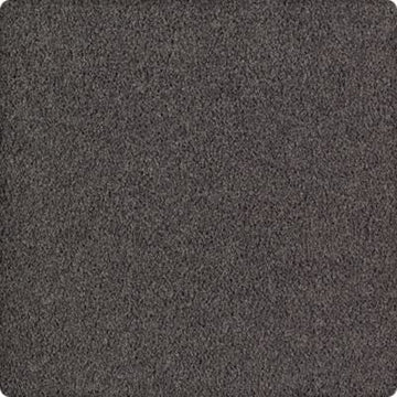 Green Smoke