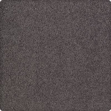 Manhattan Grey