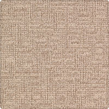 Beige Twill