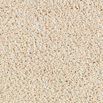 Antique Ivory