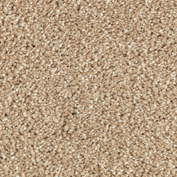 Natural Grain