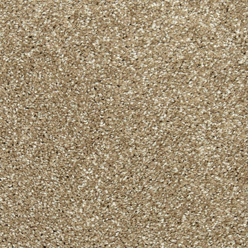 Urban Taupe