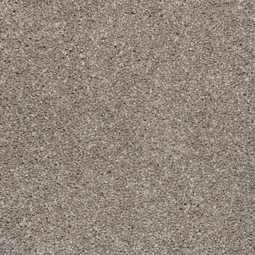 Mineral Grey