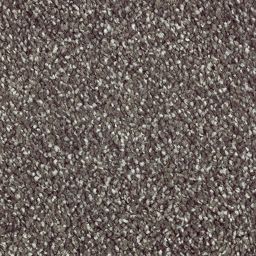 Deep Slate