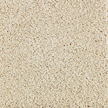 Soft Linen
