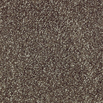 Urban Taupe