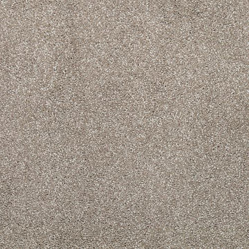 Mineral Grey