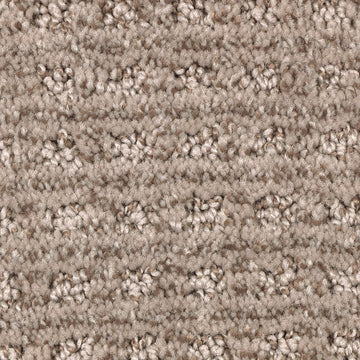 Faint Maple