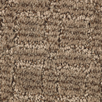 English Toffee