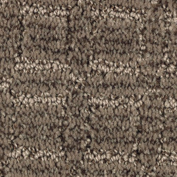 Deep Sable