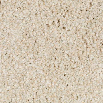 Ivory Mist