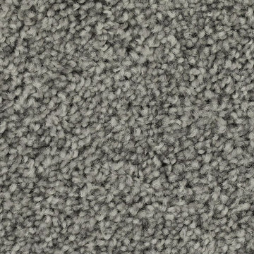 Bluestone