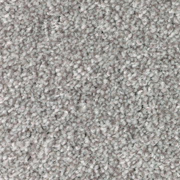 Silverado