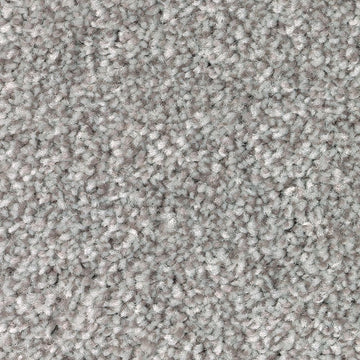Shadow Taupe