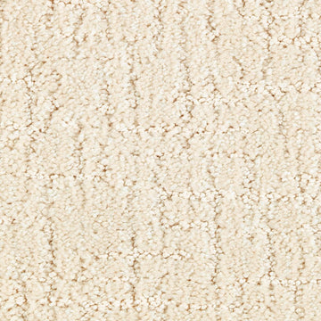 Antique Ivory