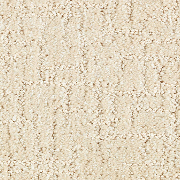 Parchment