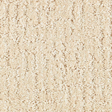 Beach Pebble