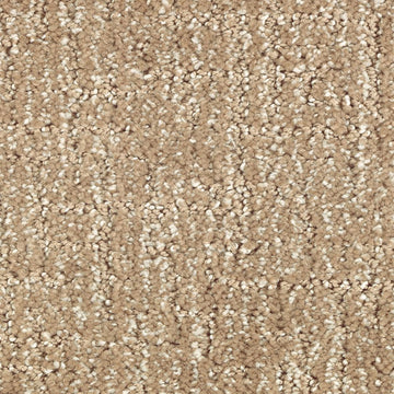 Spiced Tea