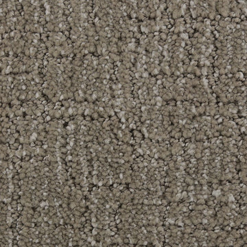 Deep Slate