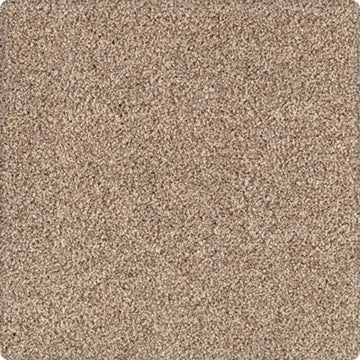 Folkstone