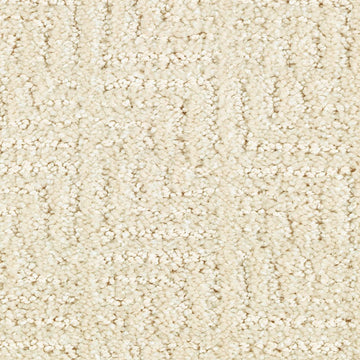 Soft Linen