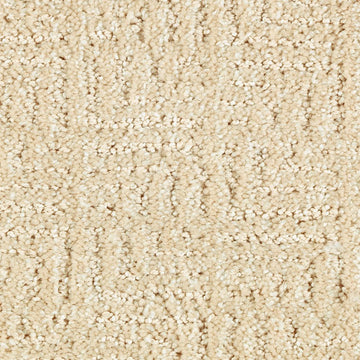 Beach Pebble