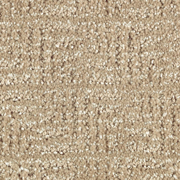 Hearth Beige