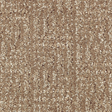 Nutmeg