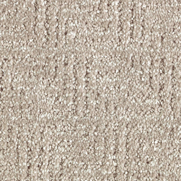 Mineral Grey