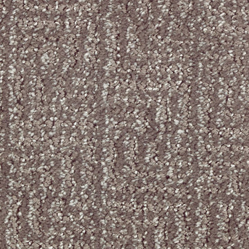 Deep Slate