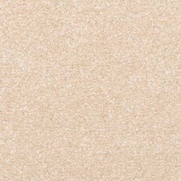 Rococo Beige
