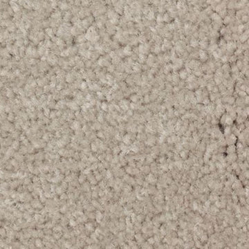 Tahoe Taupe