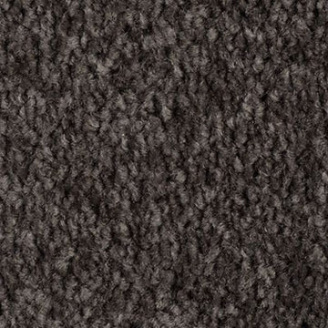 Meteorite
